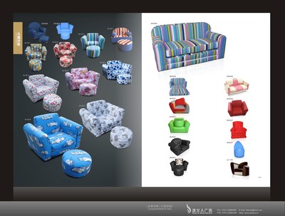 聚焦中山南部的视觉营销 产品摄影与广告制作一站式解决方案