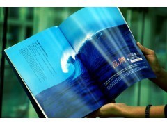 启东广告公司 专业广告制作与全方位商务服务的区域典范